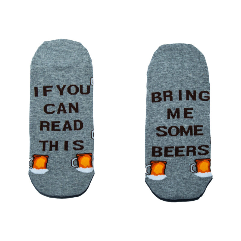 Beer - Image 2