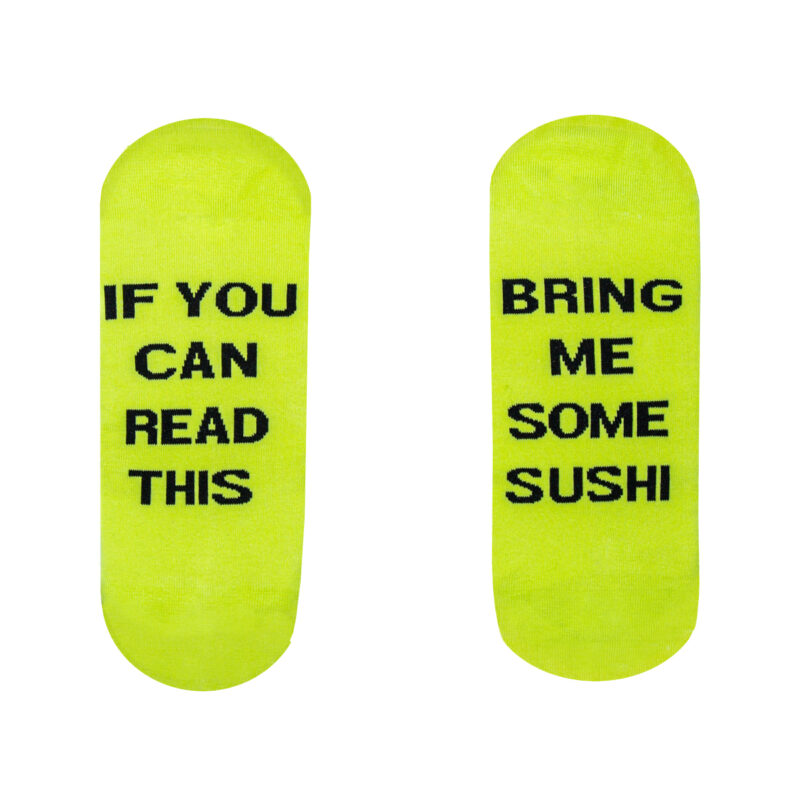 Sushi 2 - Image 2