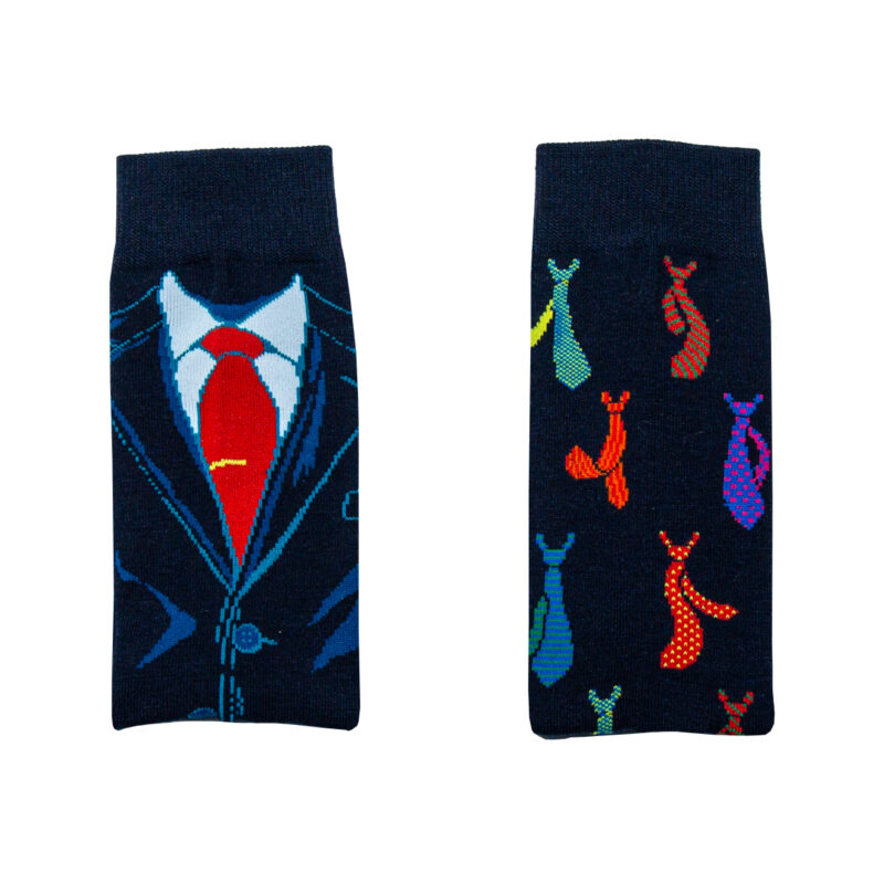 Tie - Image 2