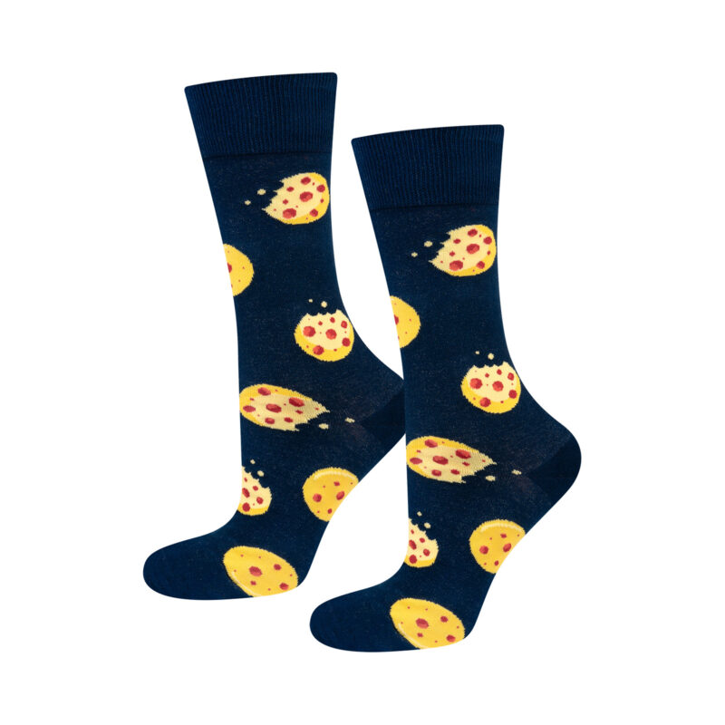 Cookies - Image 3