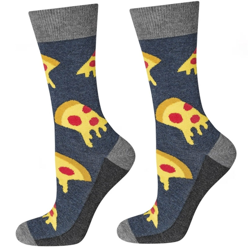 Pizza - Image 3