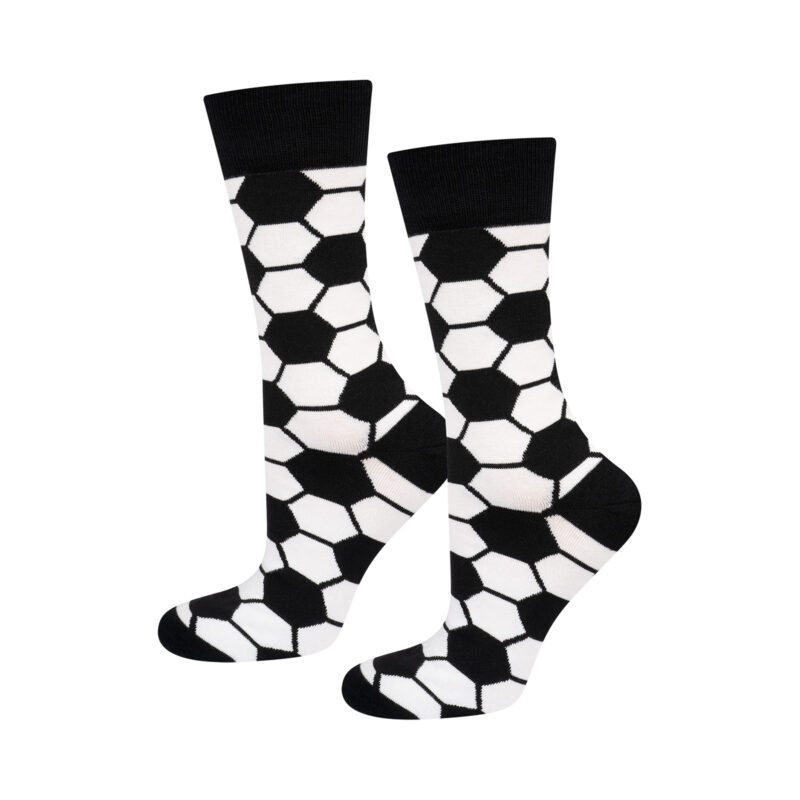 Football - Image 2